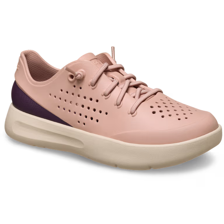 Crocs Women's InMotion LiteRide™ Heel Block Pacer