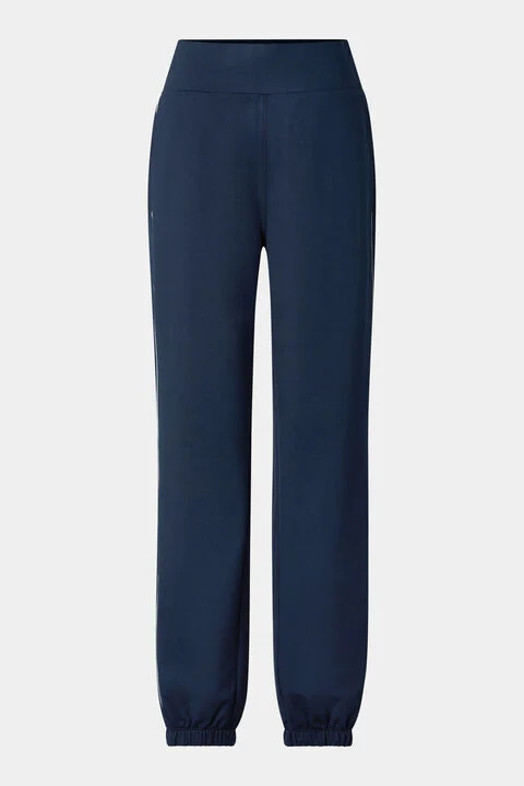 Bogner Wilmi joggers