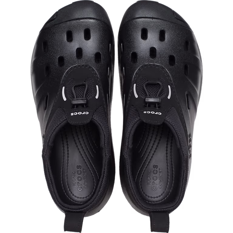 Crocs Crocs Quick Trail Low