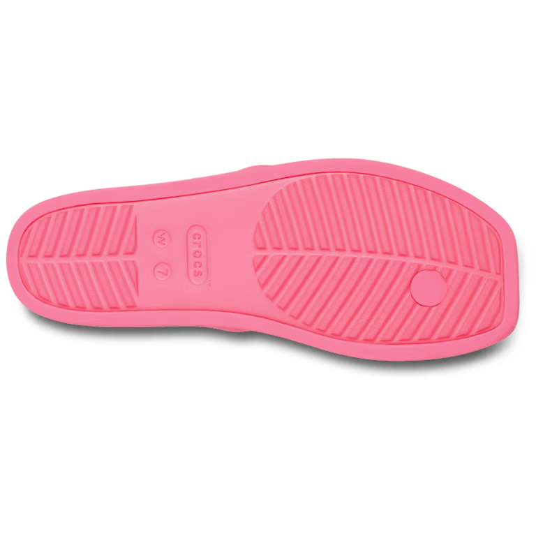 Crocs Miami Toe Loop Sandal
