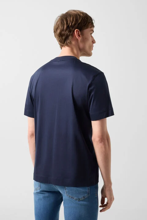 Bogner T-shirt Tiam