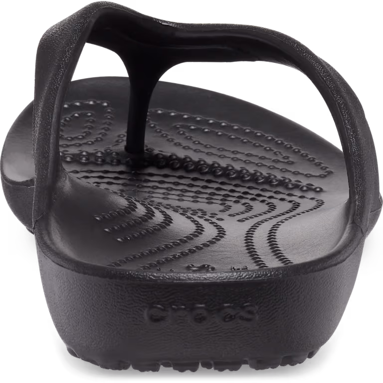 Crocs Kadee II Flip