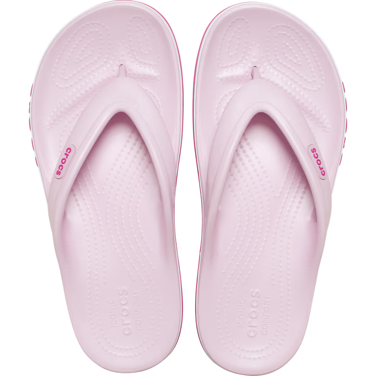 Crocs Bayaband Flip