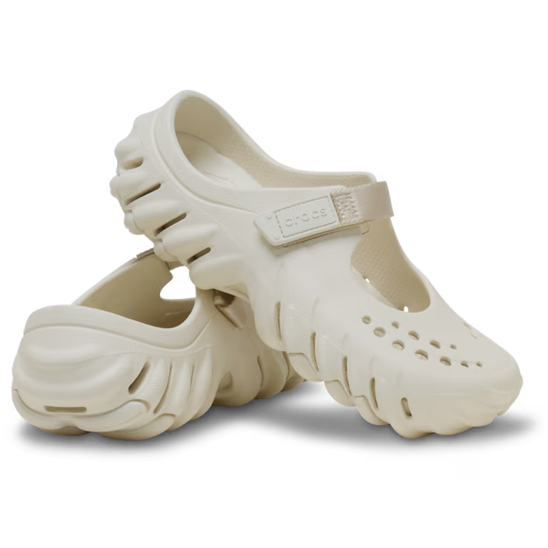 Crocs Echo Mary Jane