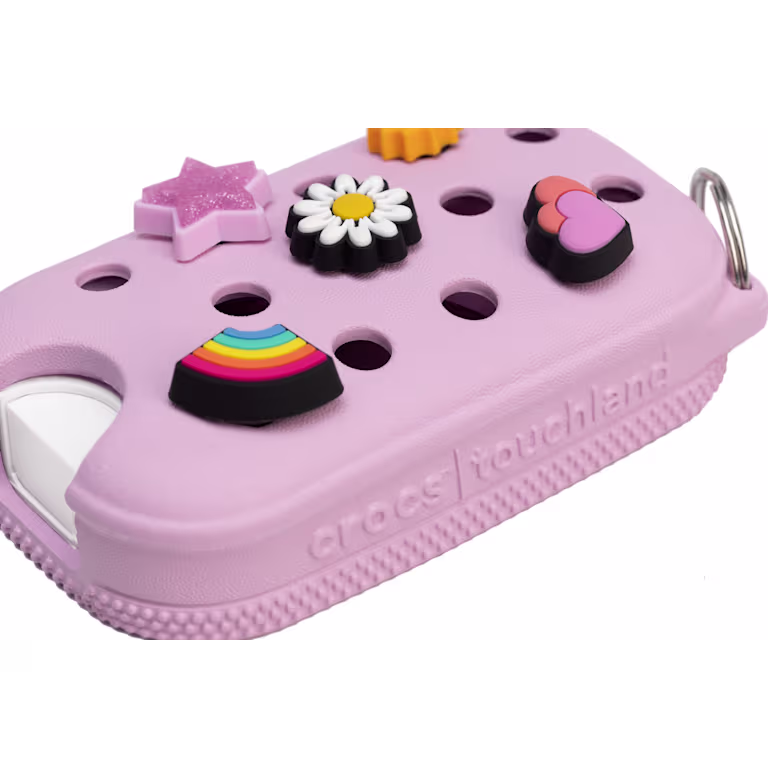 Crocs Touchland Hand Mist Case