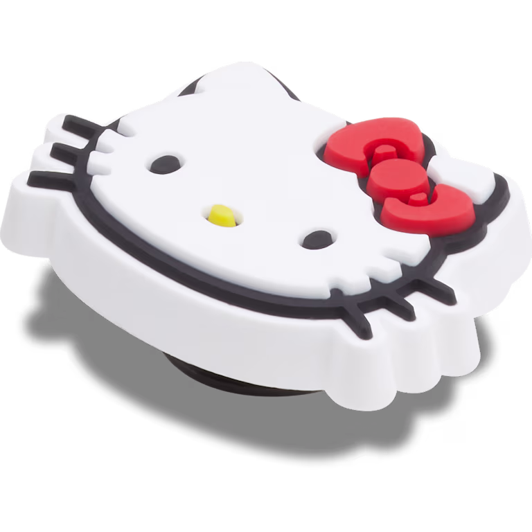 Crocs Hello Kitty