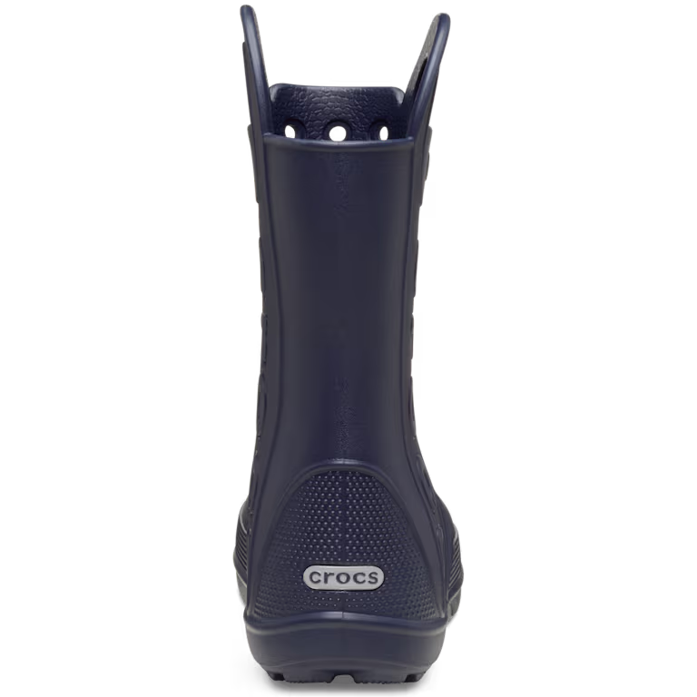 Crocs Handle It Rain Boot