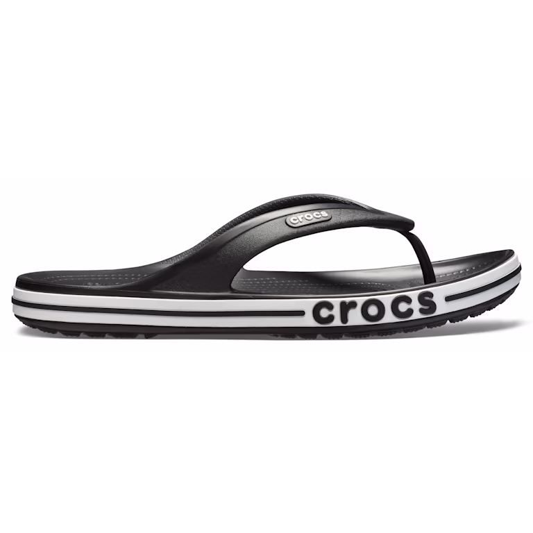 Crocs Bayaband Flip