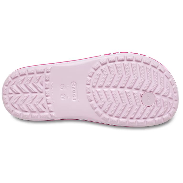 Crocs Bayaband Flip