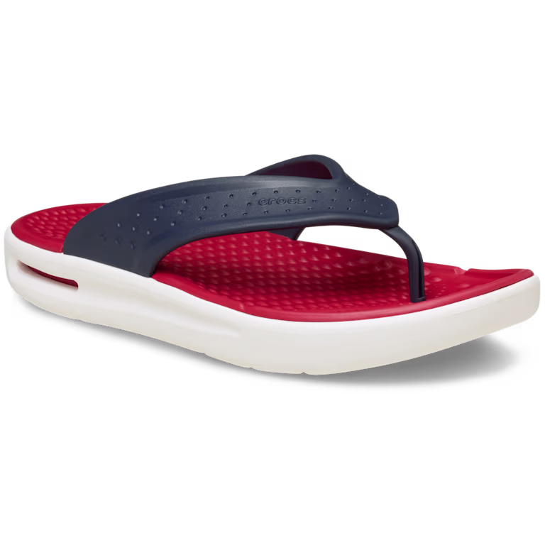 Crocs InMotion LiteRide™ Flip