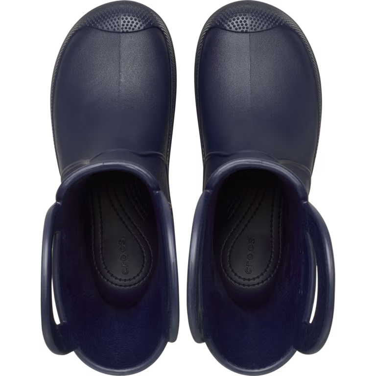 Crocs Handle It Rain Boot
