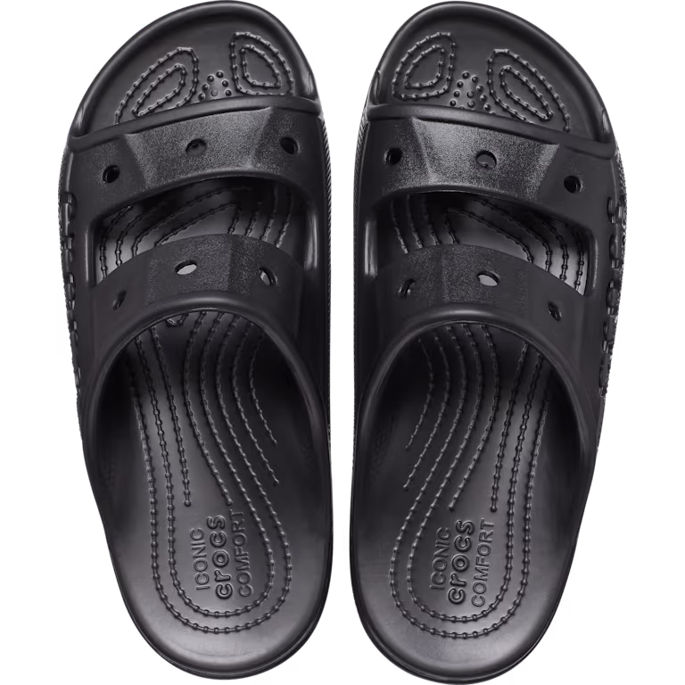Crocs Baya Sandal