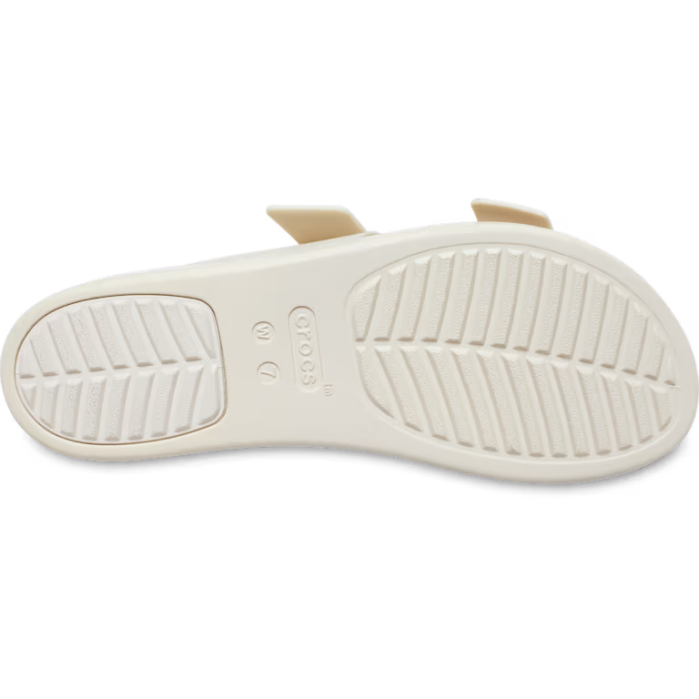 Crocs Brooklyn Buckle Low Low