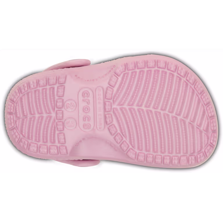 Crocs Infant Crocs Littles™ Clog