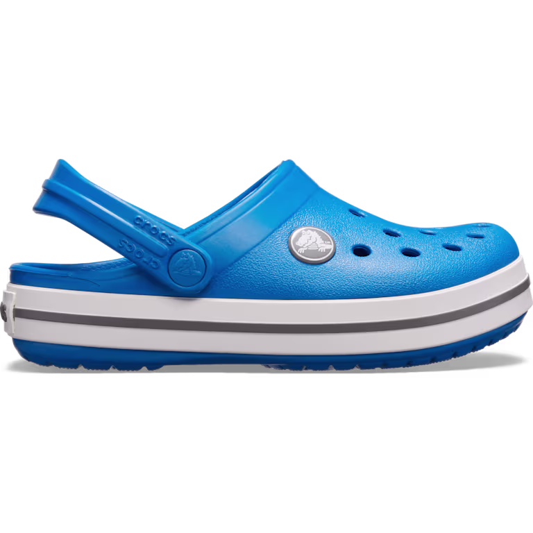 Crocs Kids' Crocband™ Clog