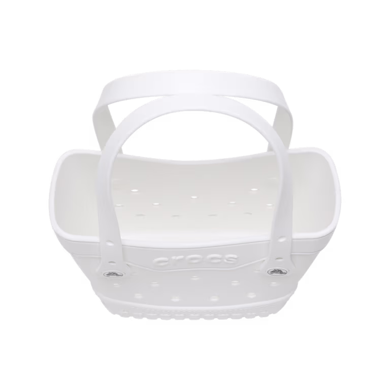 Crocs Classic Small Tote