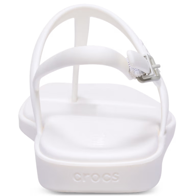 Crocs Miami Thong Flip
