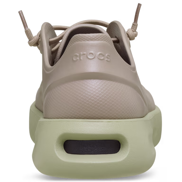 Crocs Men's InMotion LiteRide™ Pacer
