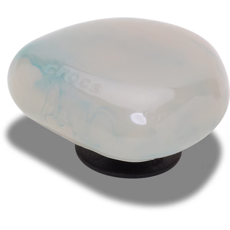 Crocs Blue River Stone
