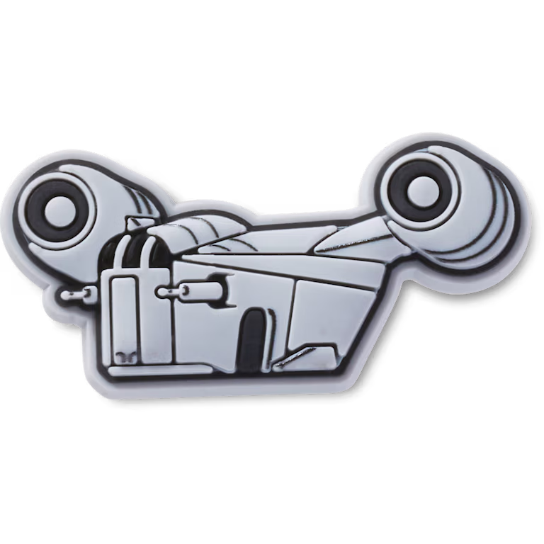 Crocs STAR WARS™ Razor Crest