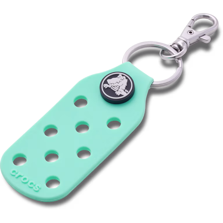 Crocs Jibbitz Bag Charm