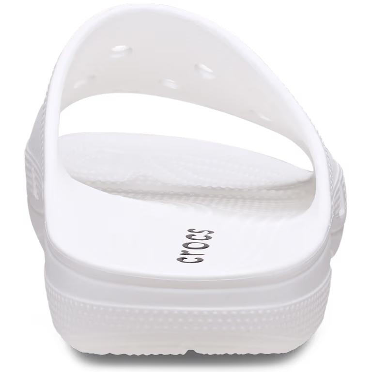 Crocs Men’s Saturday Slide