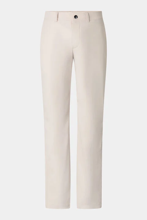 Bogner Anjo functional trousers