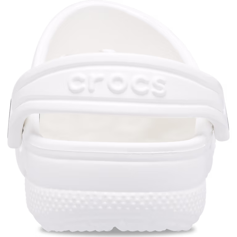 Crocs Toddler Baya Clog
