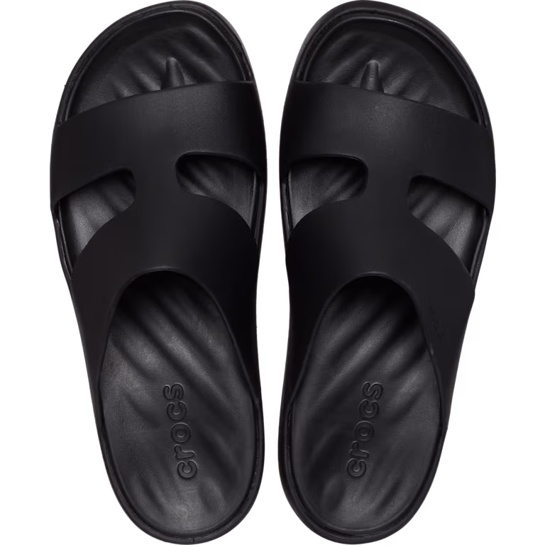 Crocs Getaway Platform H-Strap