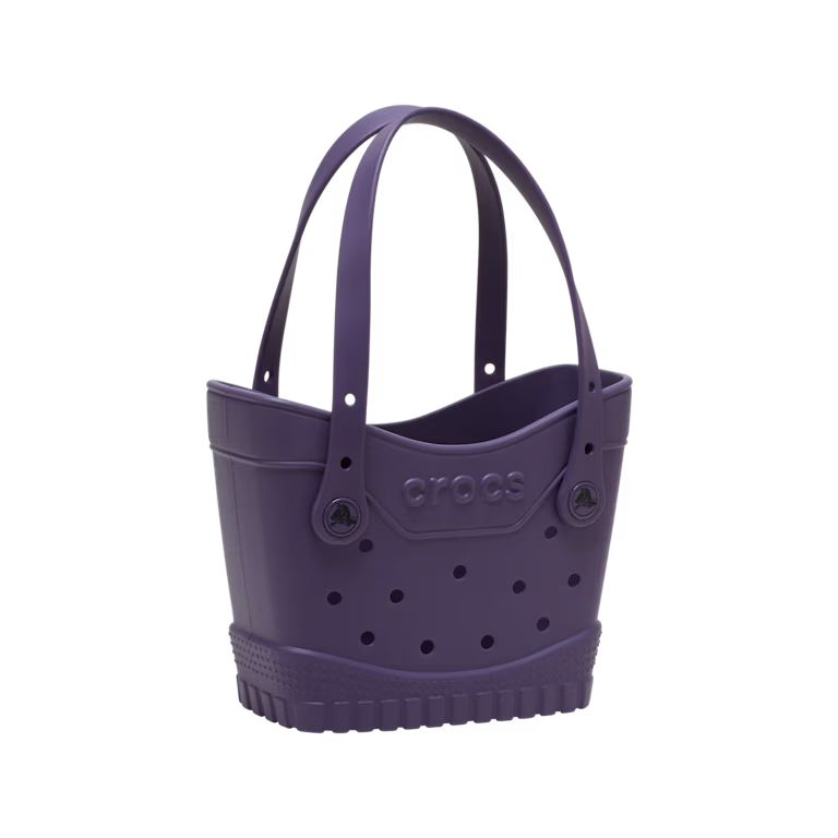 Crocs Classic Small Tote
