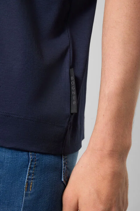 Bogner T-shirt Tiam