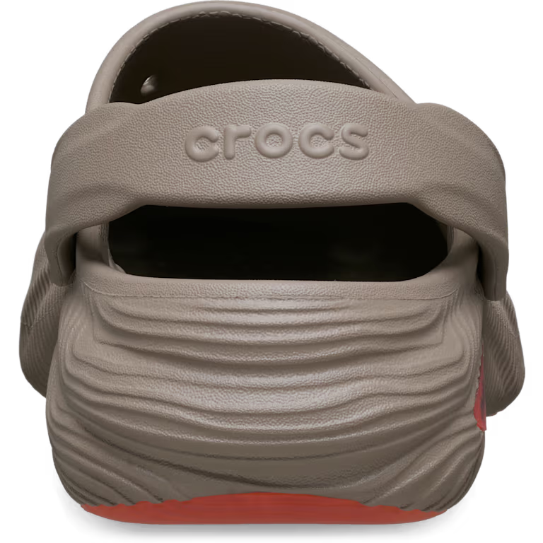Crocs Mellow 2 Clog