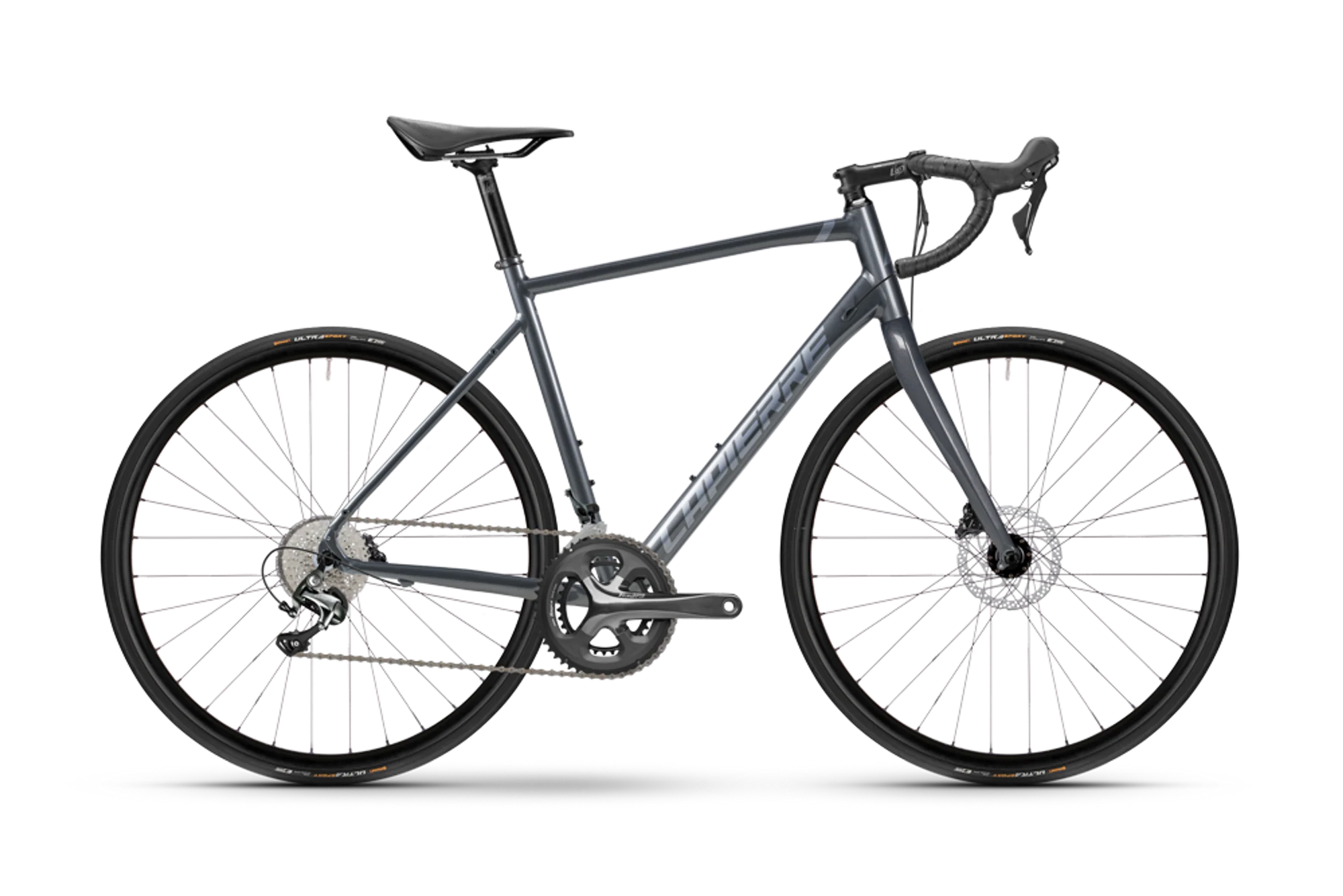 Sensium 3.0 Disc