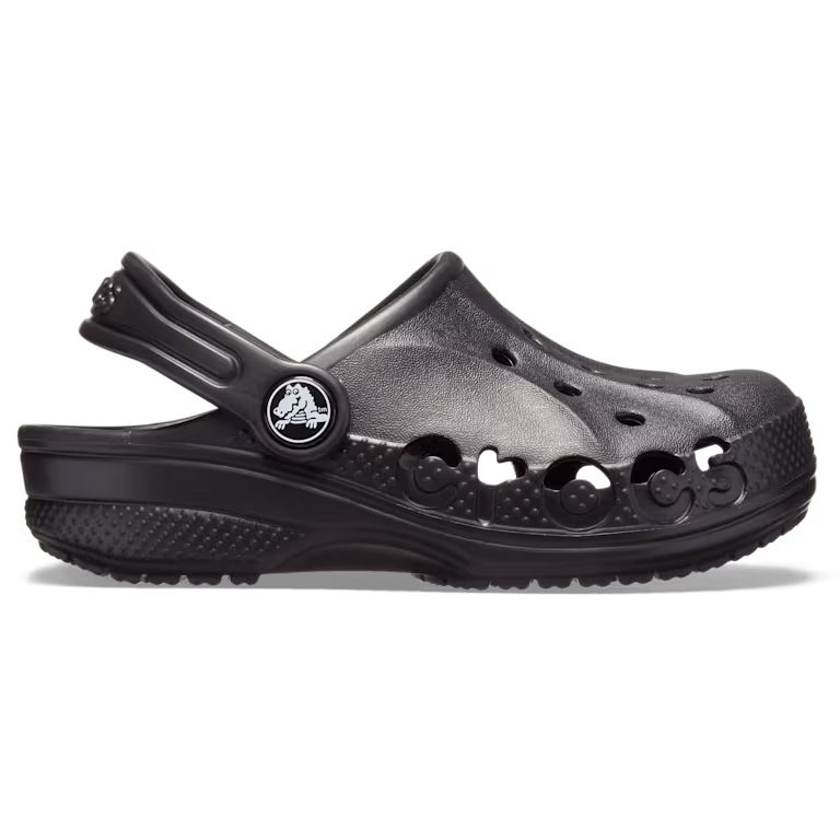 Crocs Kids' Baya Clog