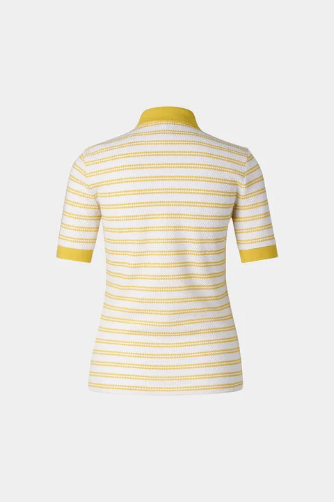 Bogner Wendy polo shirt