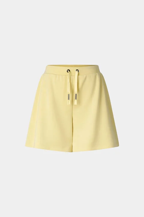 Bogner Alea sweatshorts
