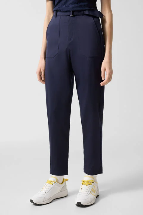 Bogner Skara functional trousers