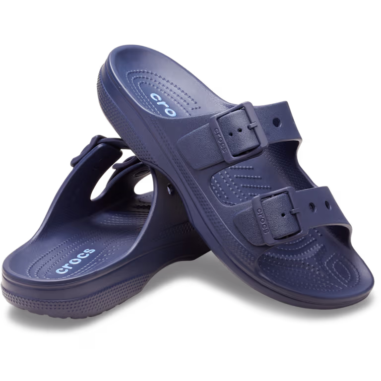 Crocs Men's Saturday Sandal