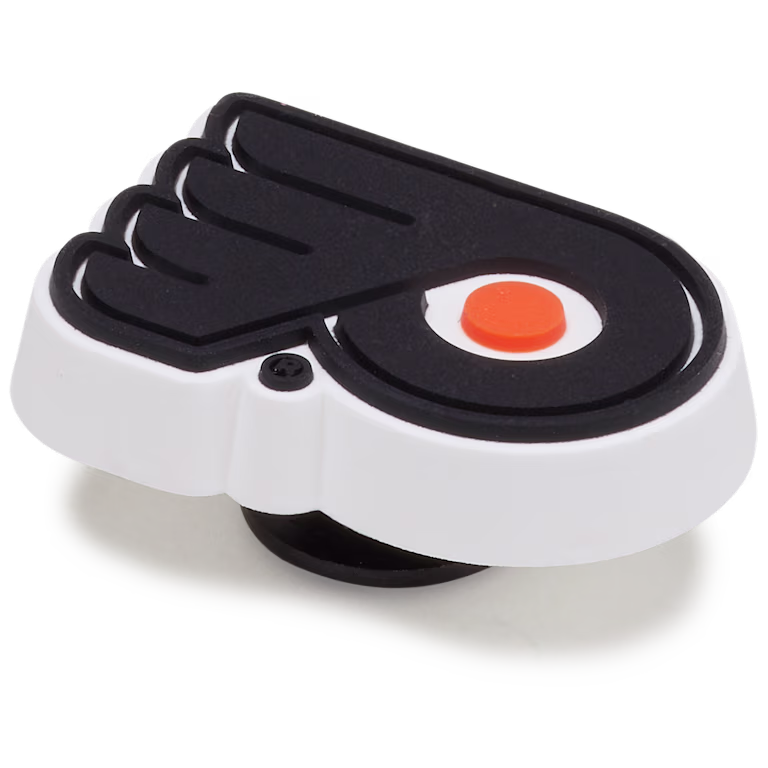 Crocs NHL® Philadelphia Flyers®
