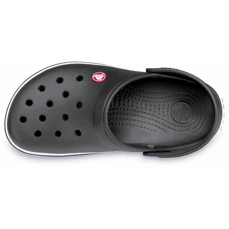 Crocs Crocband™ Clog