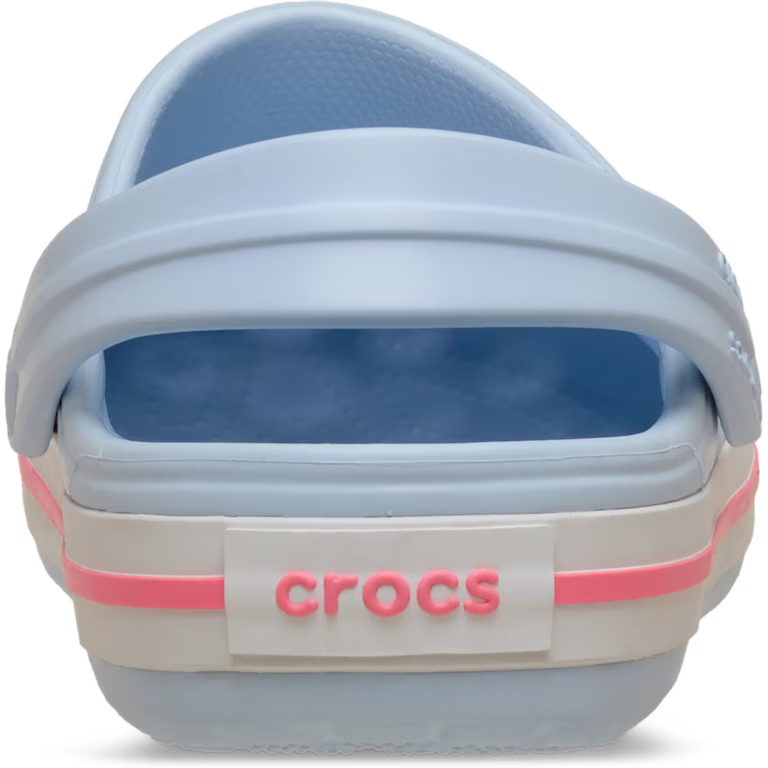 Crocs Kids' Crocband™ Clog