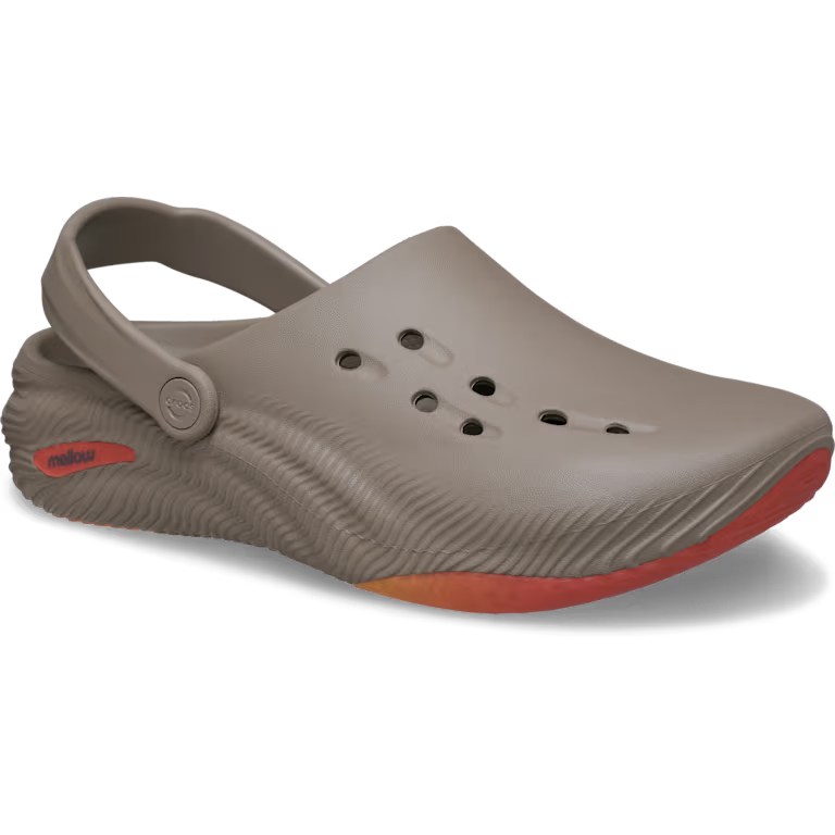Crocs Mellow 2 Clog