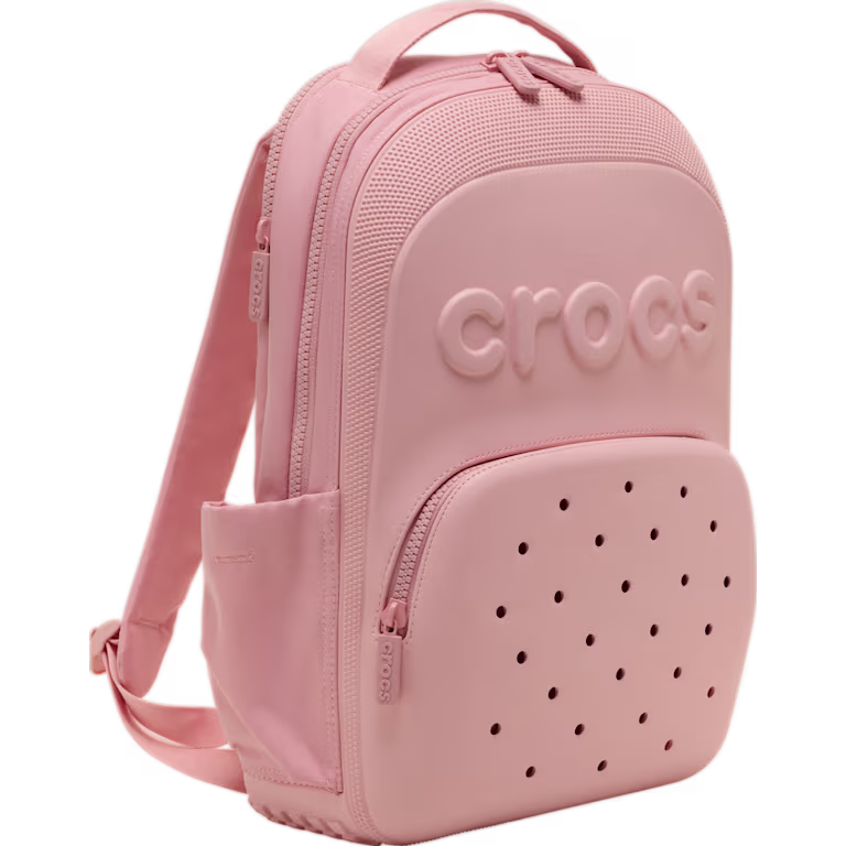 Crocs Classic Backpack