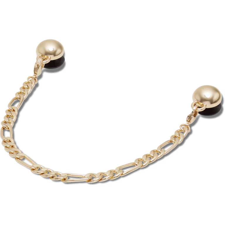 Crocs Figaro Bag Chain