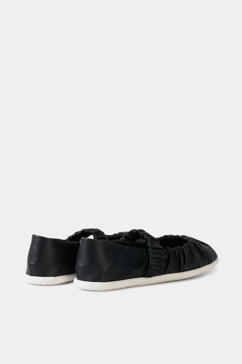 Bogner Ballerinas Vienna