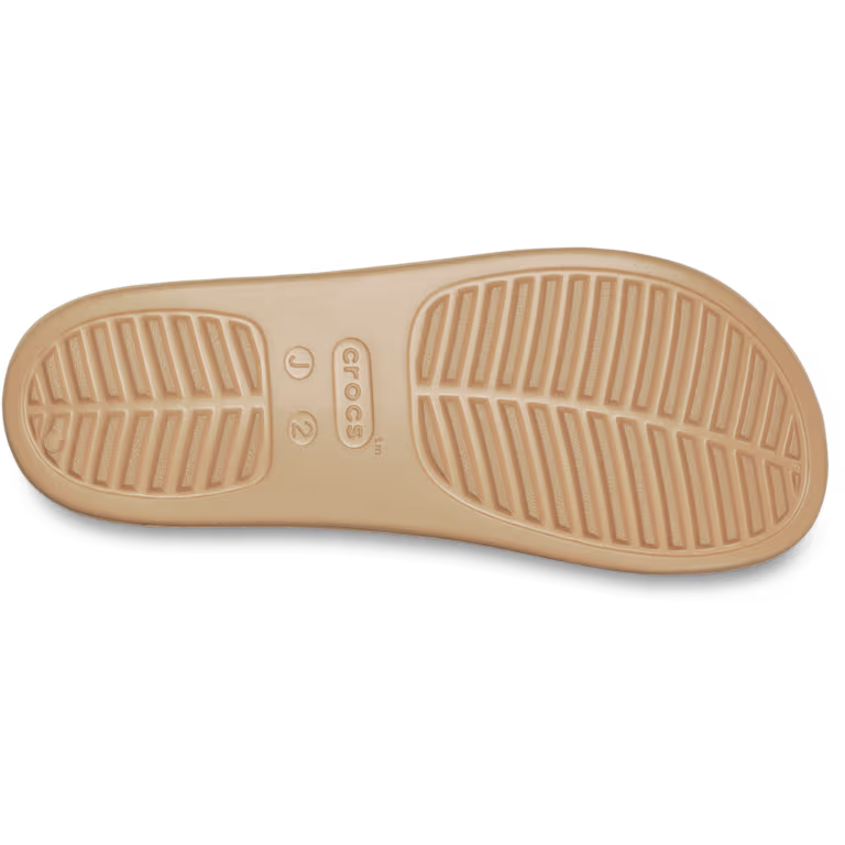 Crocs Kids' Brooklyn Sandal