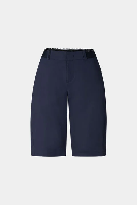 Bogner Zita functional Bermuda shorts