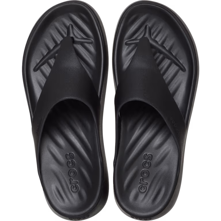Crocs Getaway Triangle Flip