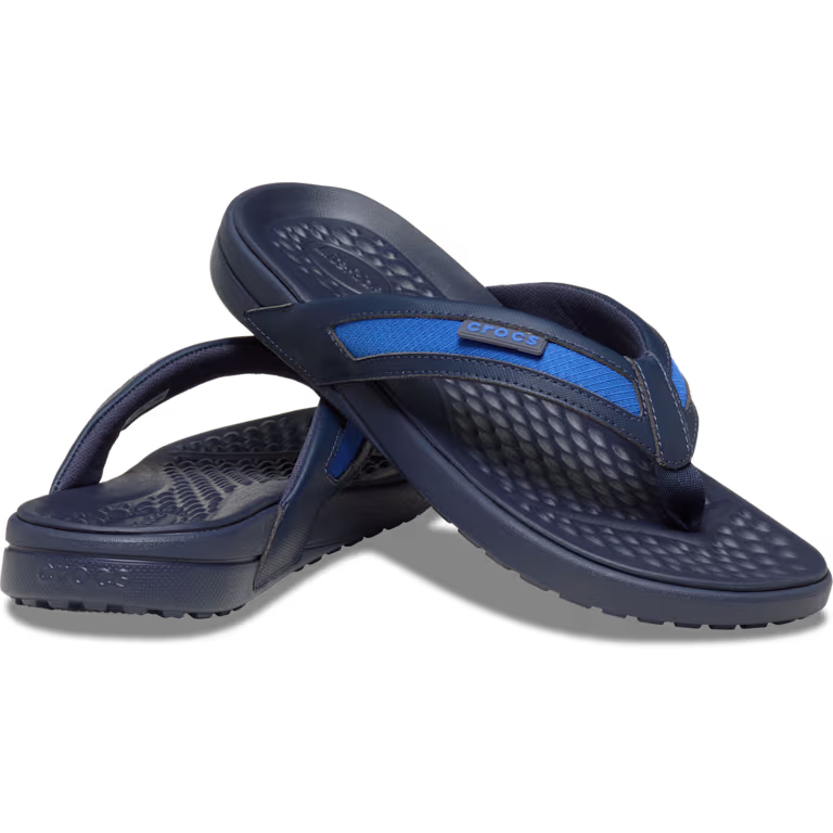 Crocs Yukon Sport Flip