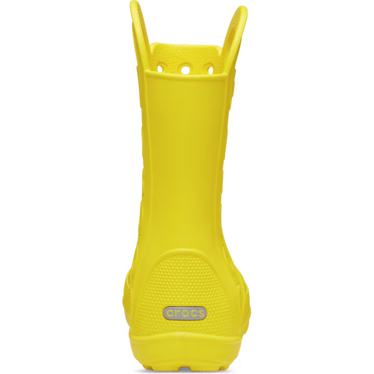 Crocs Handle It Rain Boot